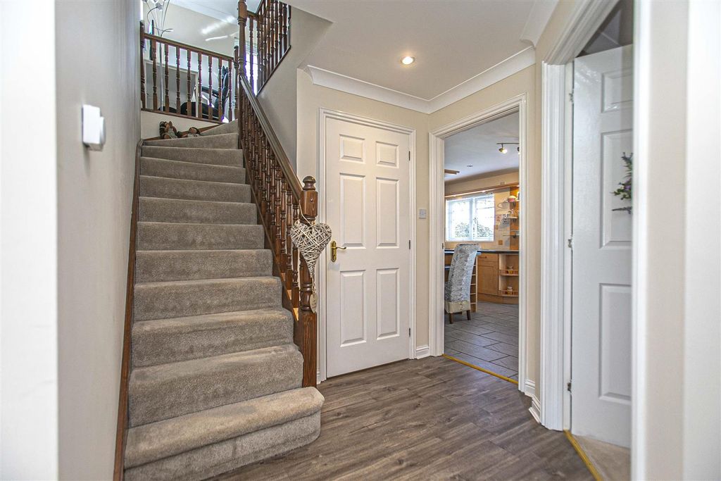 Property photo 2 of 29 7M3A6885.Jpg