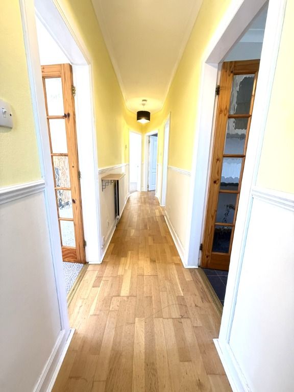 Property photo 2 of 13 Photo 2