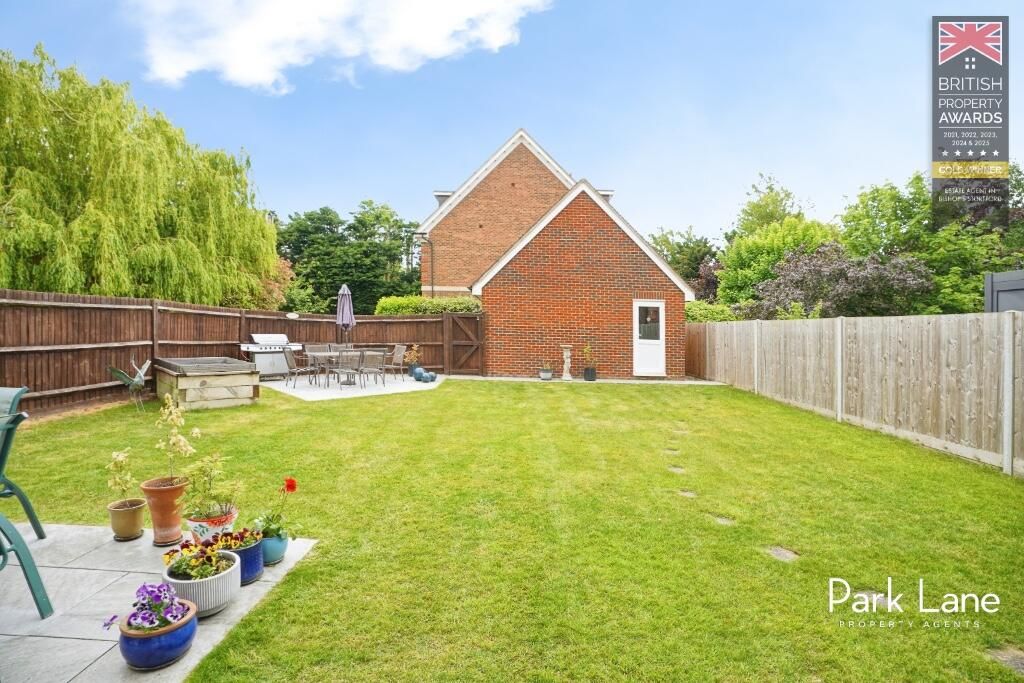 Additional image 22 of 5 bed detached house for saleBrook Farm Close, Bishops Stortford CM23