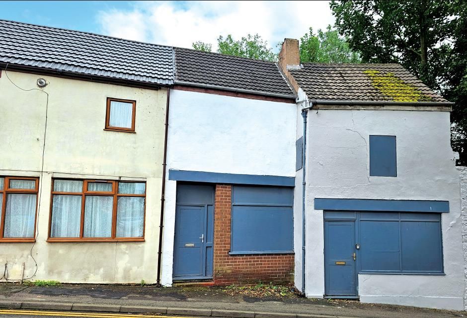 Property photo 1 of 11 Screenshot 2026-03-06 173617.Png