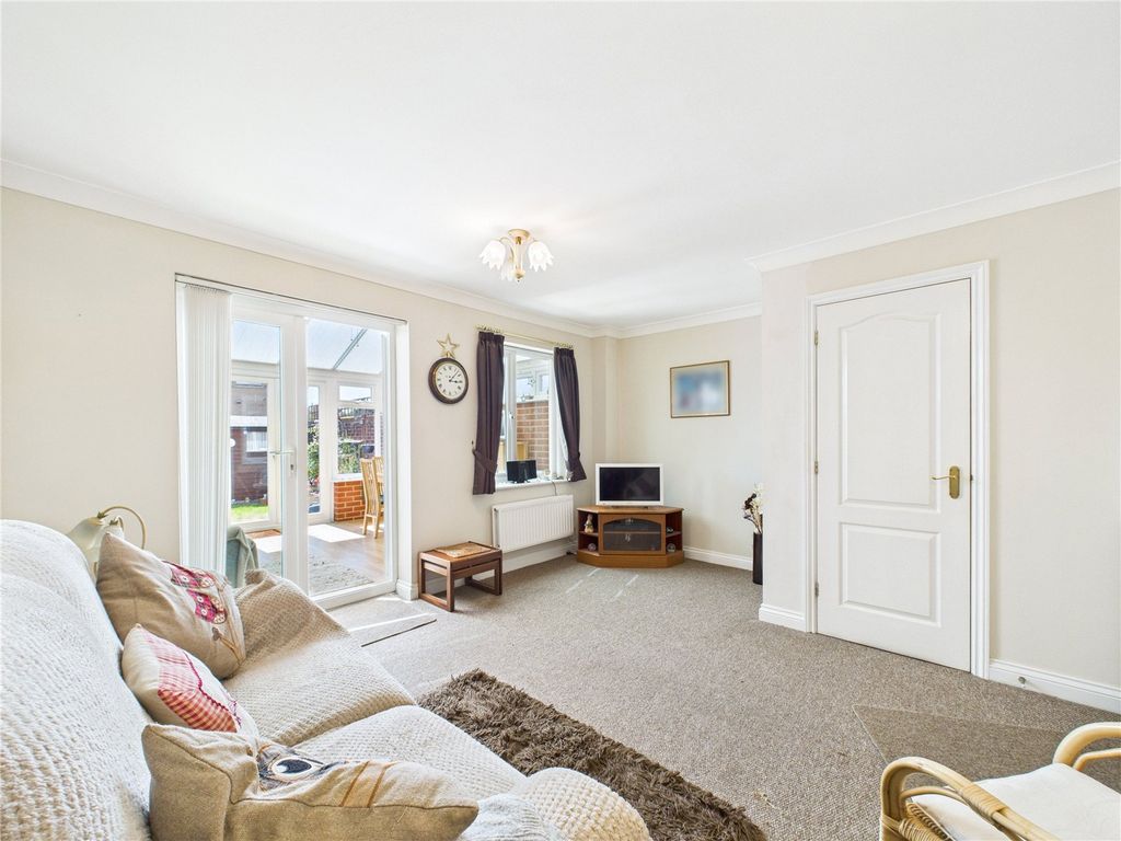 Property photo 3 of 18 Picture No. 27