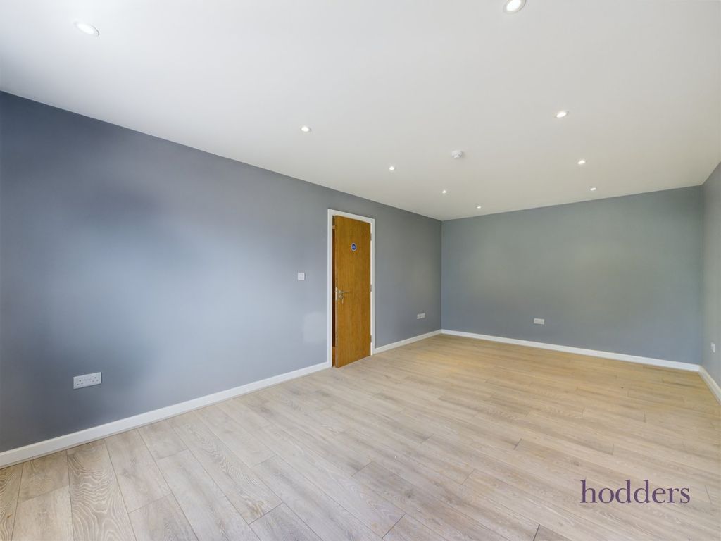 Property photo 1 of 11 Picture No. 07