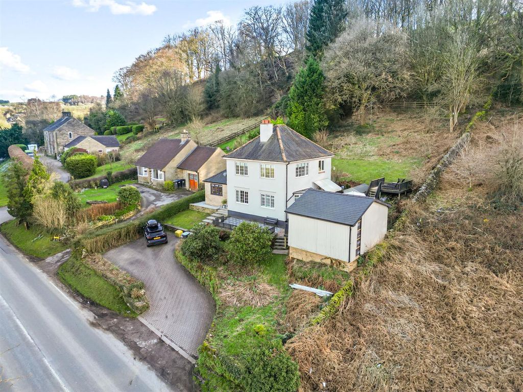 Property photo 1 of 30 30-Web-Or-Mls-Green Gate Finished Edits-30.Jpg