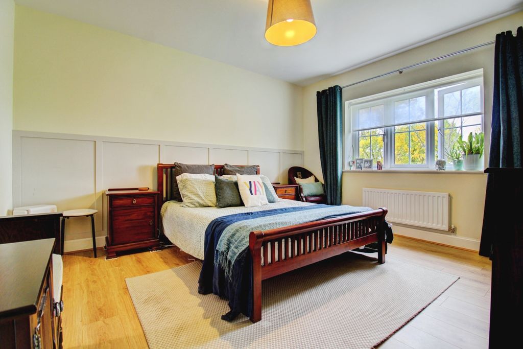 Additional image 17 of 5 bed detached house for saleFleming Drive, Lichfield WS13