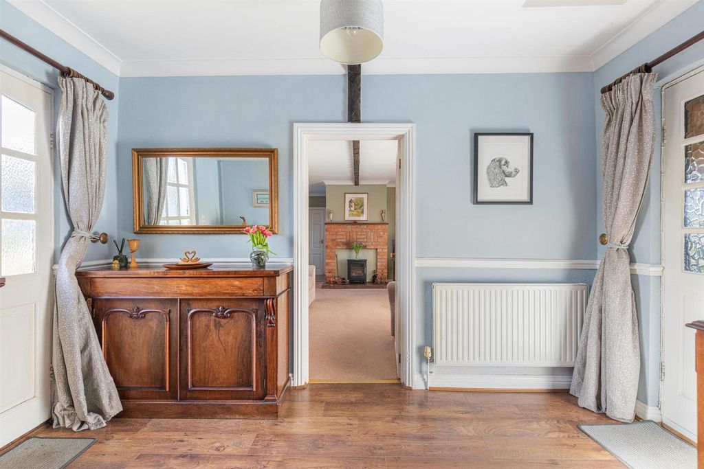 Property photo 3 of 29 9O2A0455-Hdr.Jpg