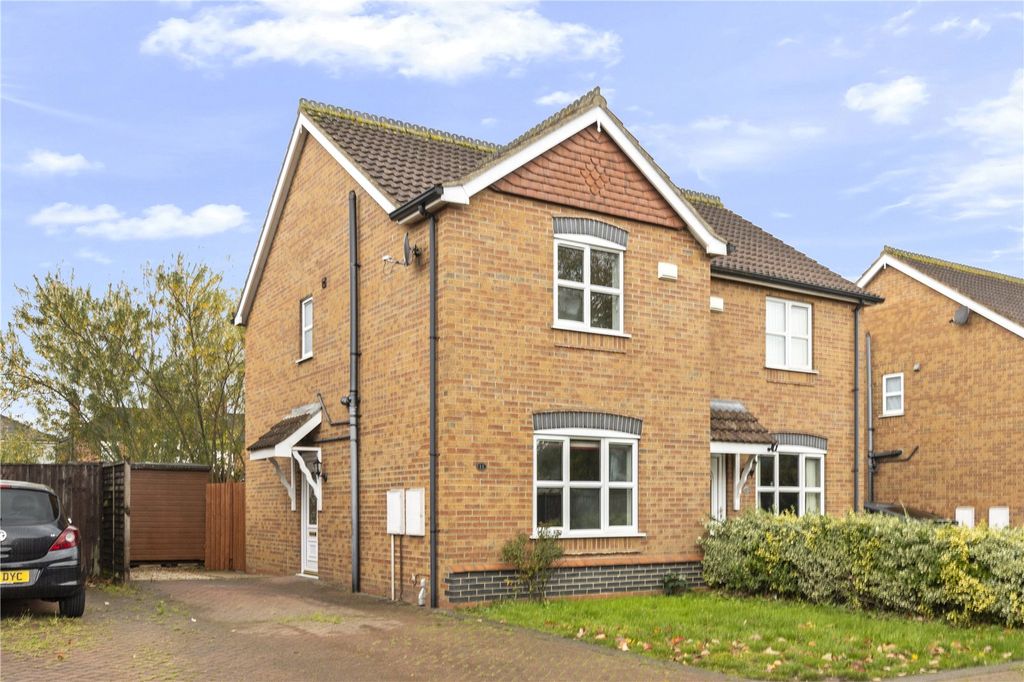Property photo 1 of 26 Picture No. 02