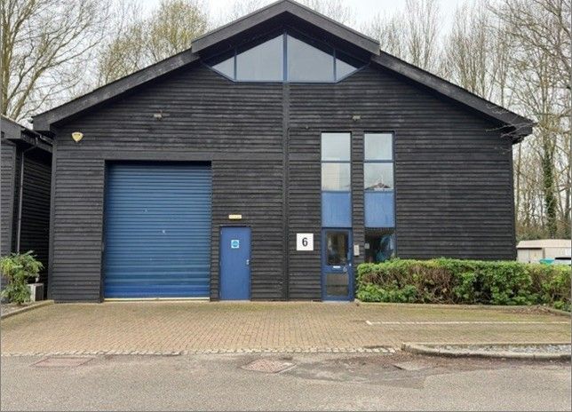 Property photo 1 of 4