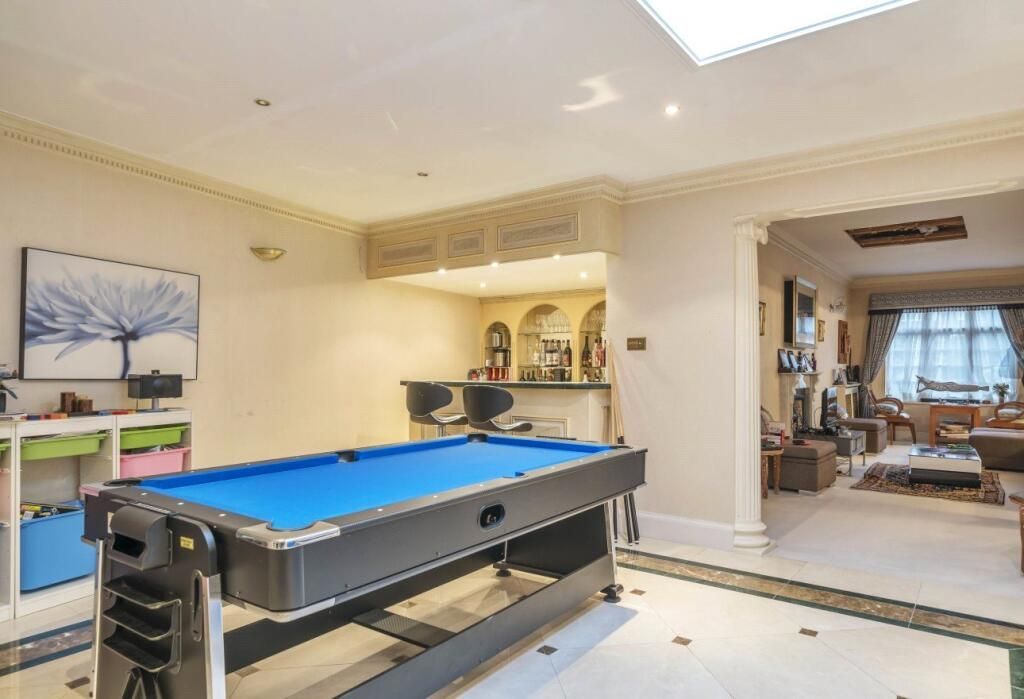 Additional image 8 of 8 bed detached house to rentGrange Avenue, London N20