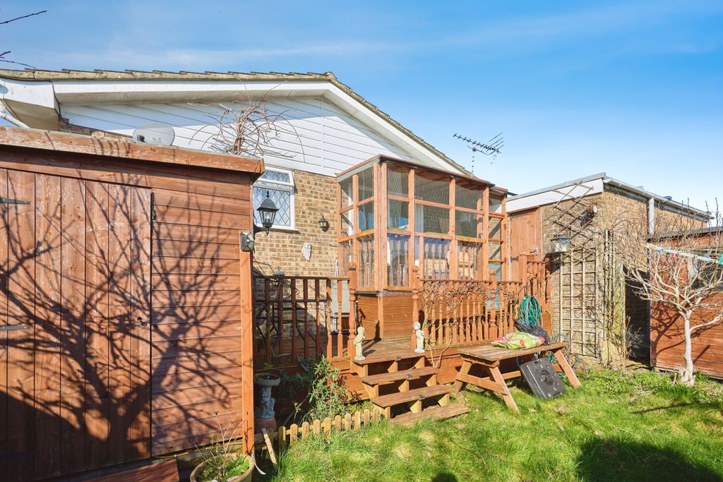Property photo 2 of 15