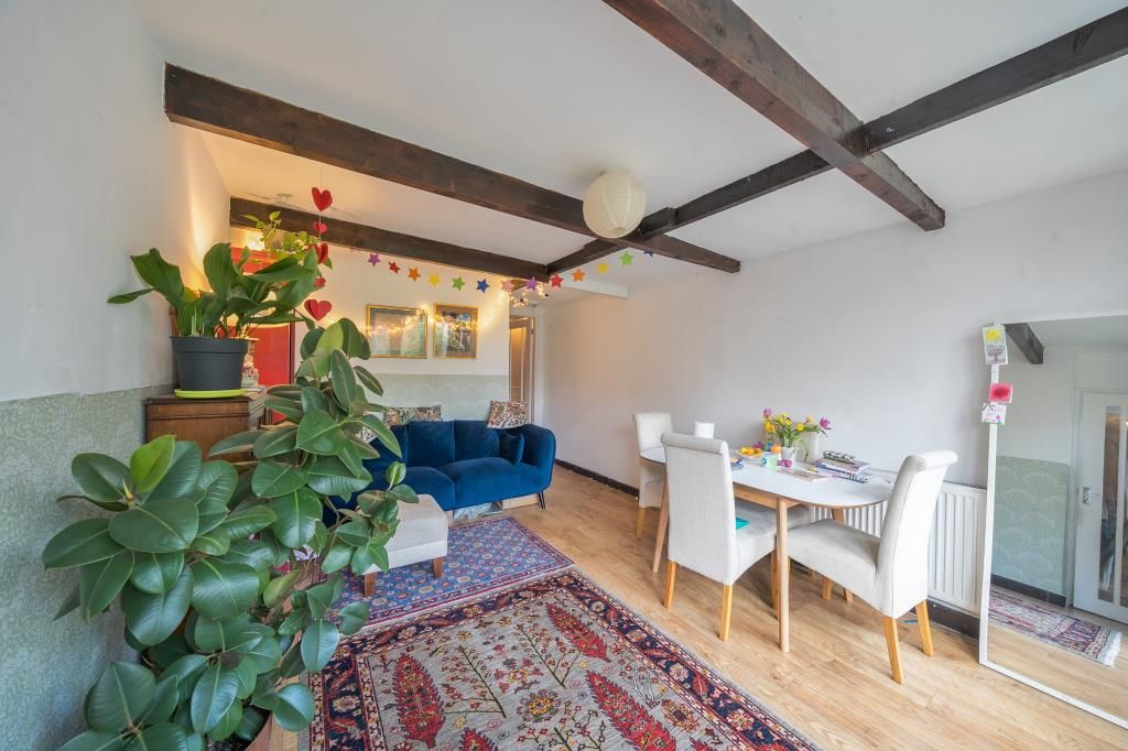 Property photo 3 of 21 Reception Room