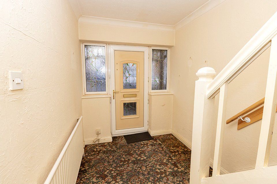 Property photo 2 of 28 Picture No. 04