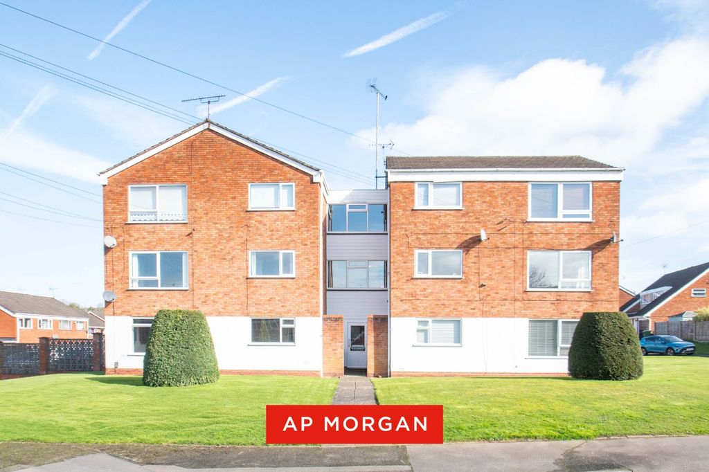 Property photo 1 of 13 Picture No. 11