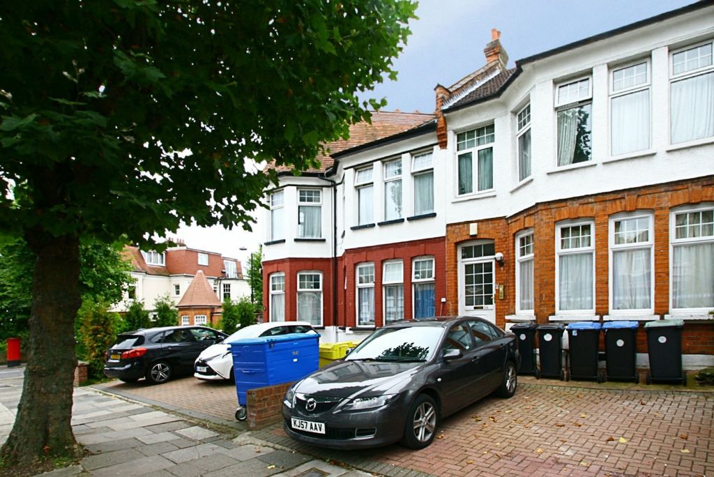 Property photo 1 of 9 Img_1246_8_Original