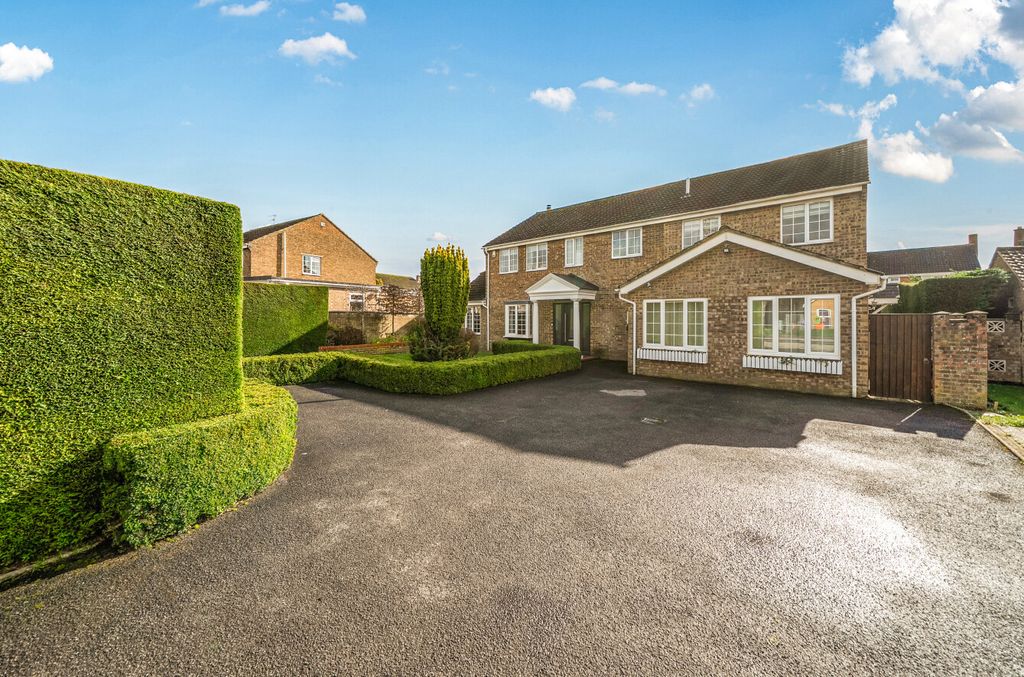 Property photo 1 of 34 1419424-1-69A1d52...