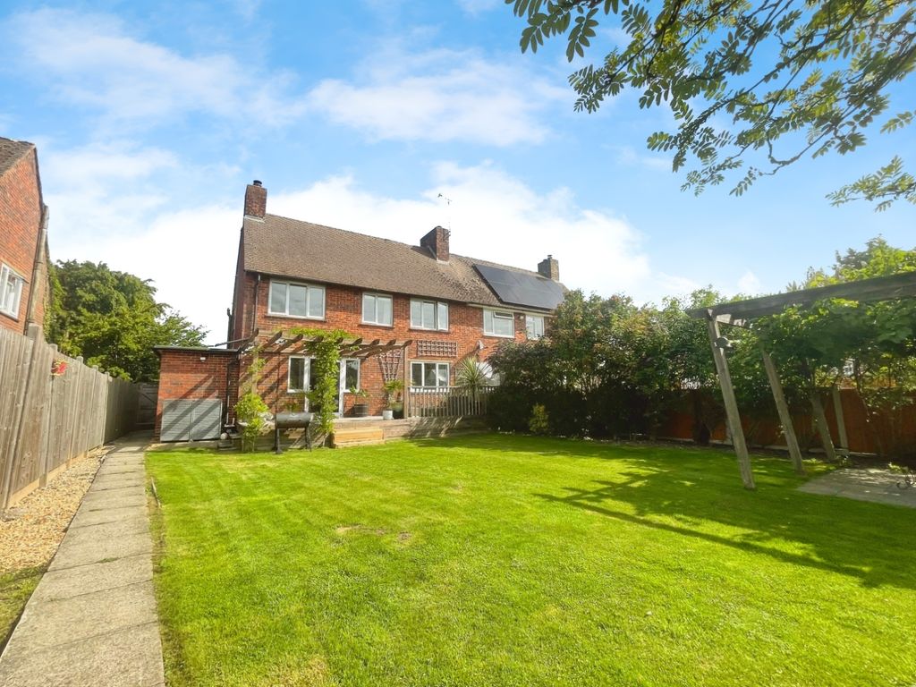 Property photo 2 of 22