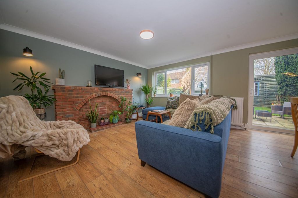 Property photo 2 of 11 _Dsc2729.Jpg