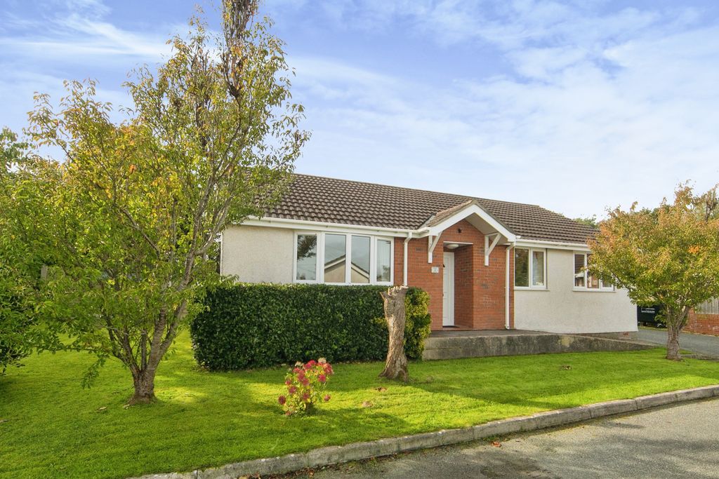 Property photo 1 of 23 Photography