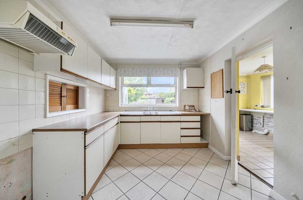 Property photo 2 of 11 146594256A19Aab3F03ee