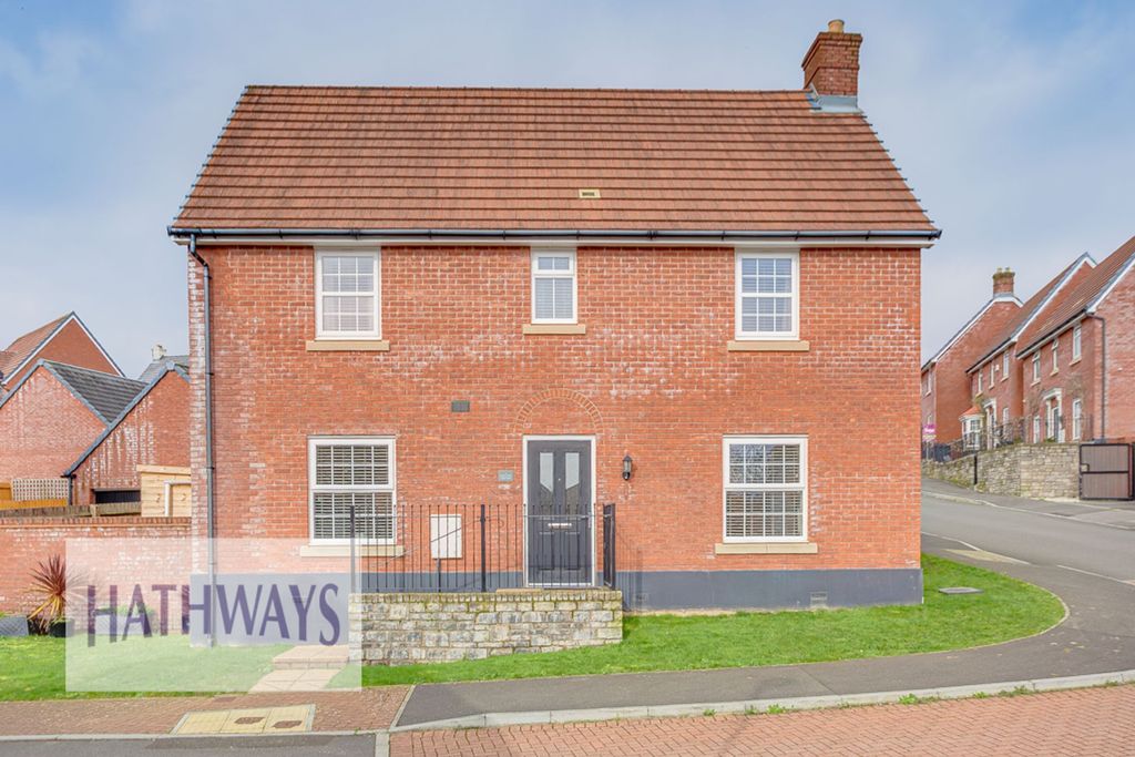 Property photo 1 of 47