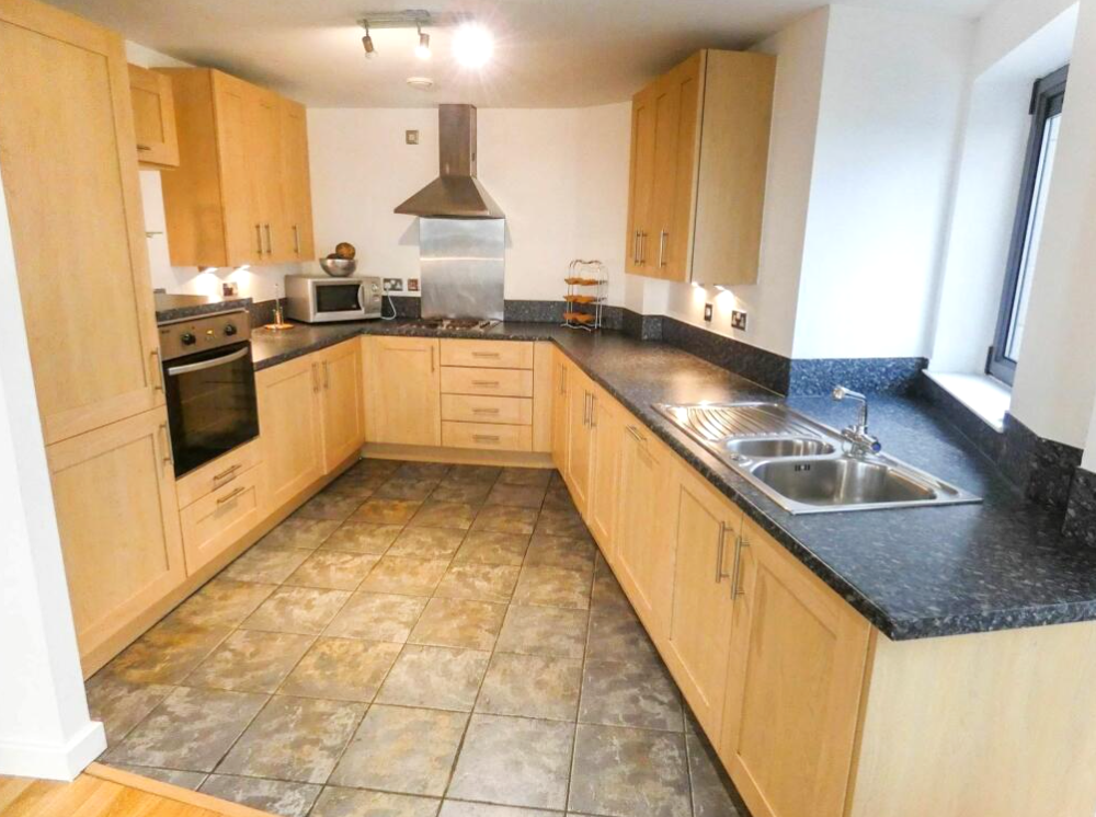 Property photo 3 of 10
