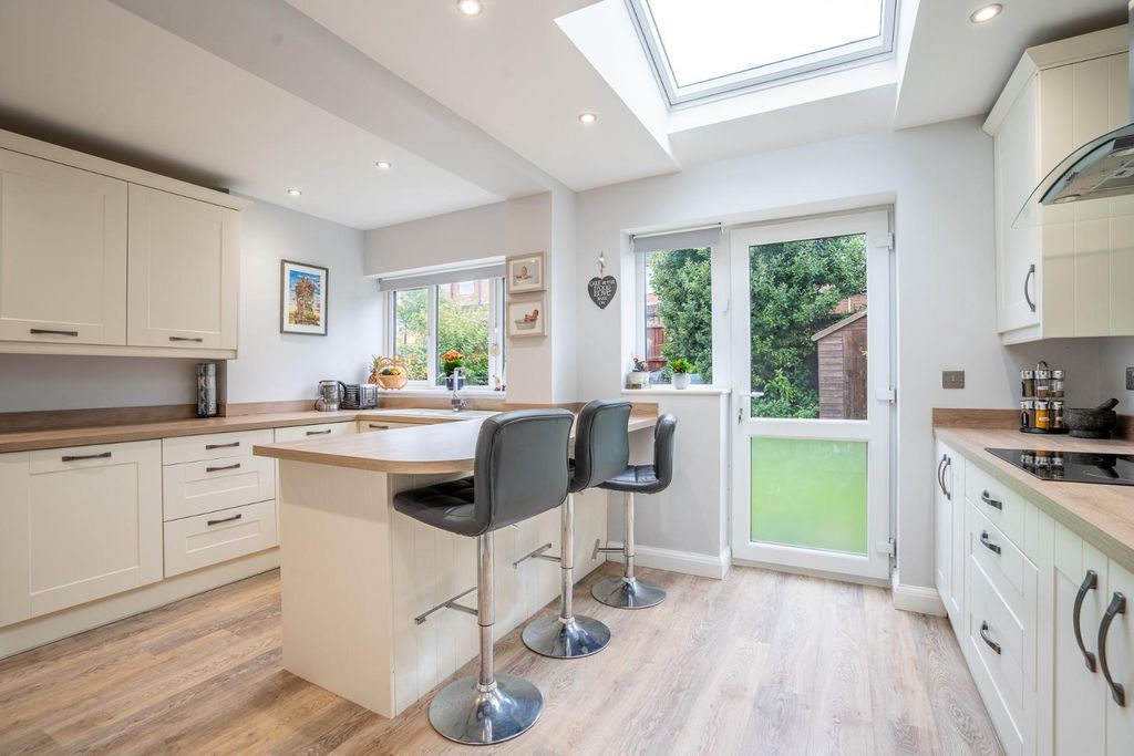 Property photo 3 of 15 Ca-4.Jpg