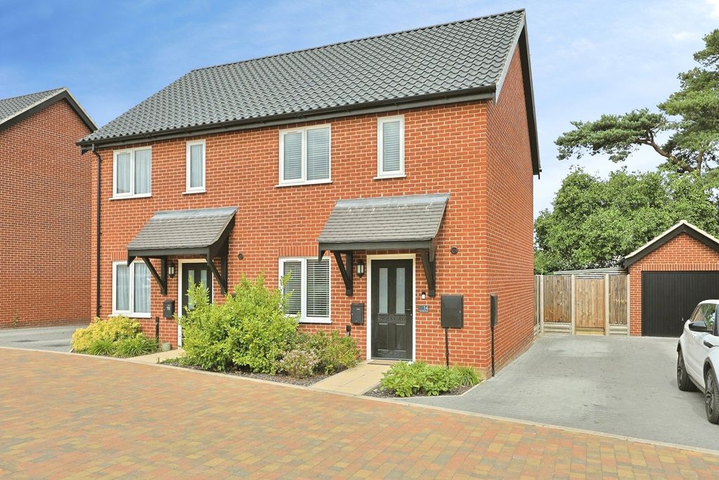 Property photo 1 of 19 Pbox-Img.Jpg