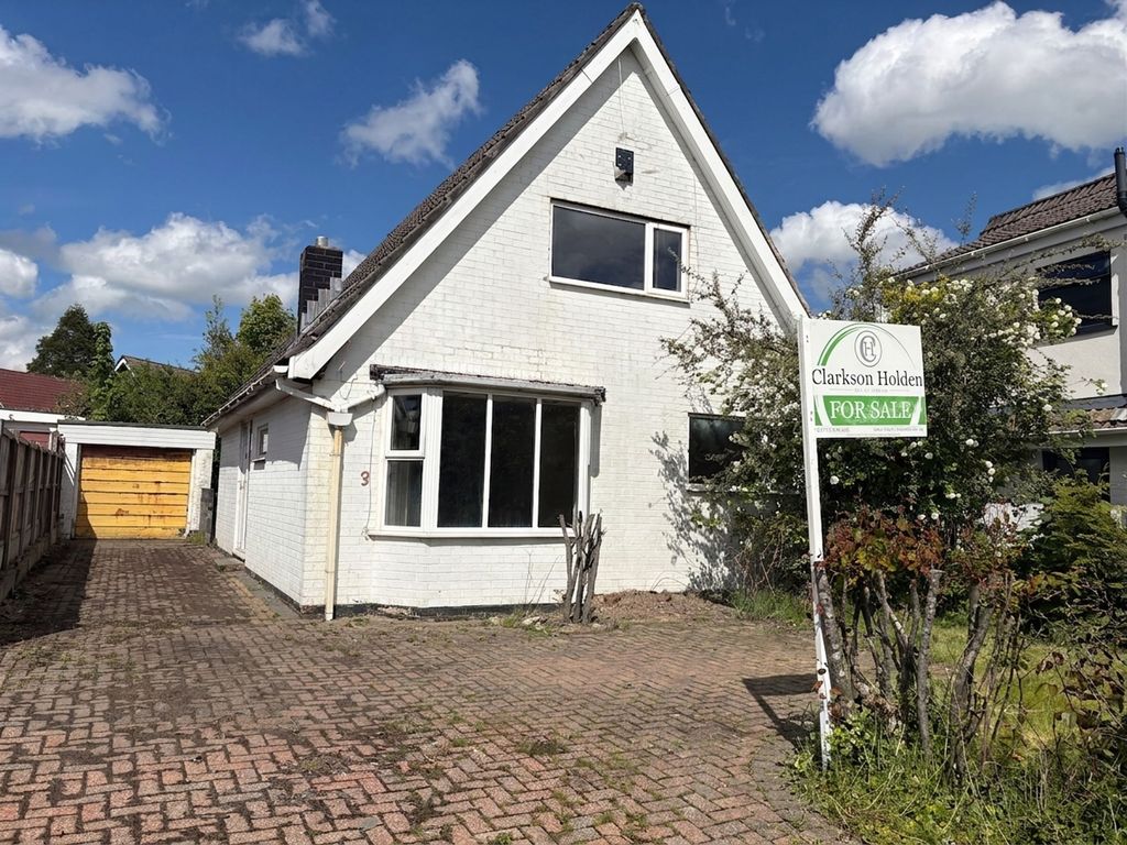 Property photo 1 of 16
