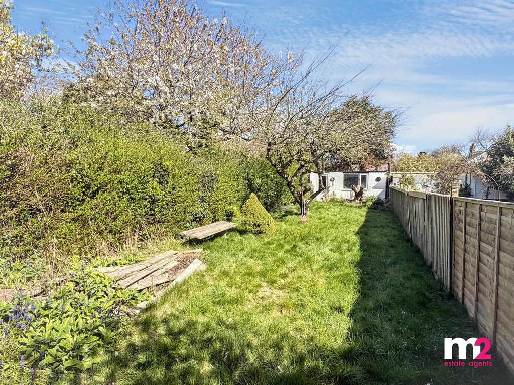 Additional image 11 of 4 bed terraced house for saleNorth Street, Abergavenny, Abergavenny NP7