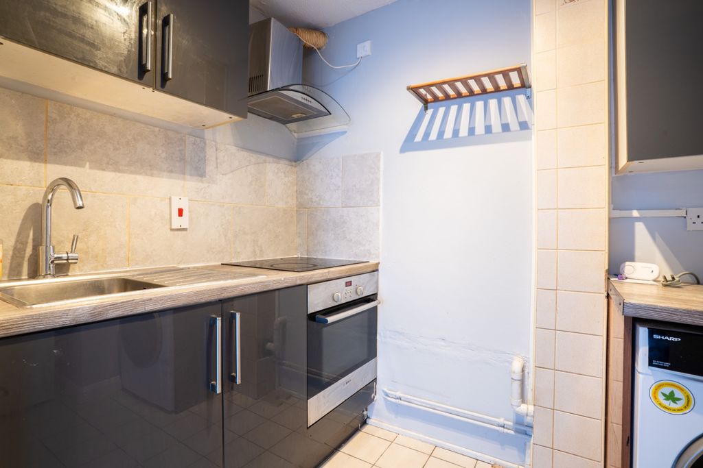 Property photo 3 of 18 5025232