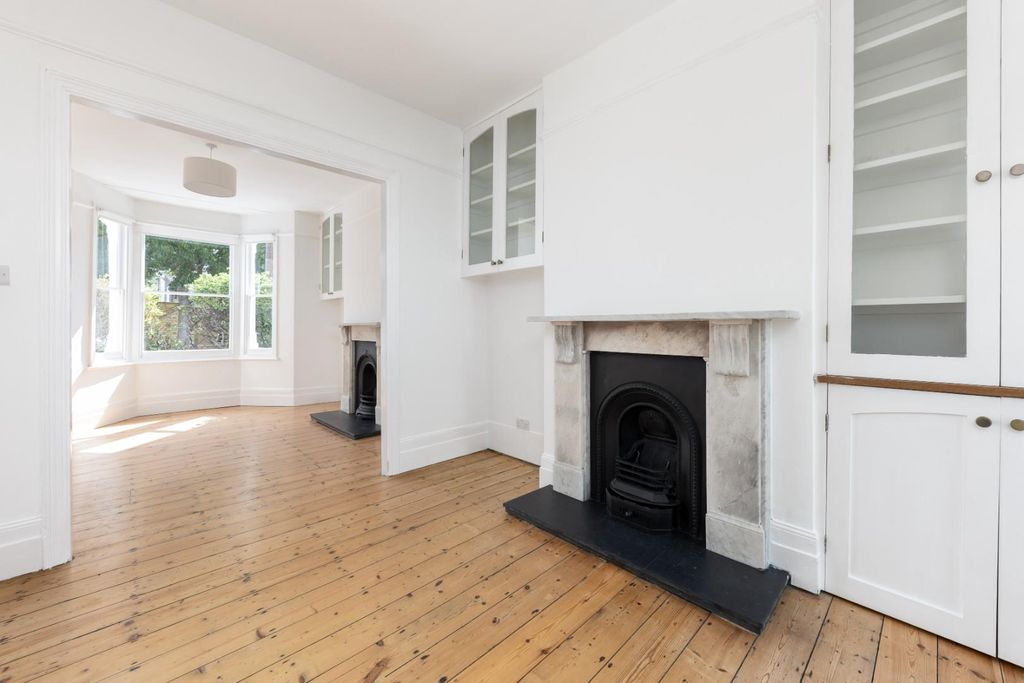 Property photo 1 of 12 7.Jpg