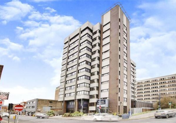 Property photo 1 of 1