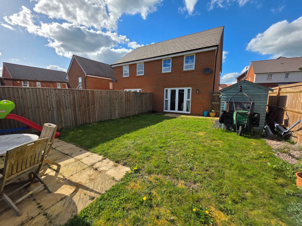 Property photo 2 of 14