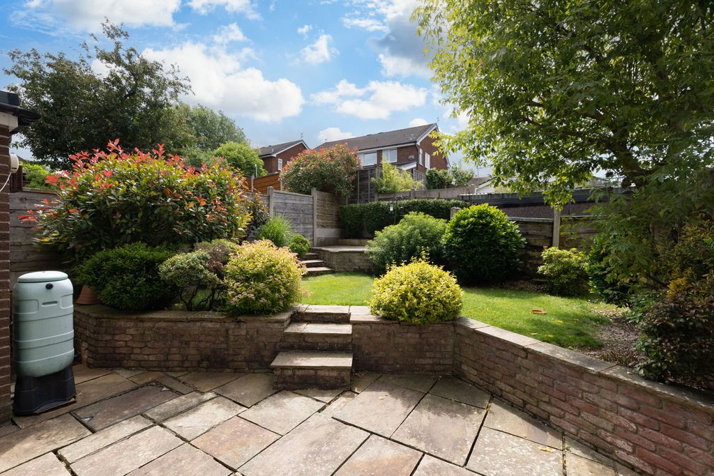Property photo 2 of 22