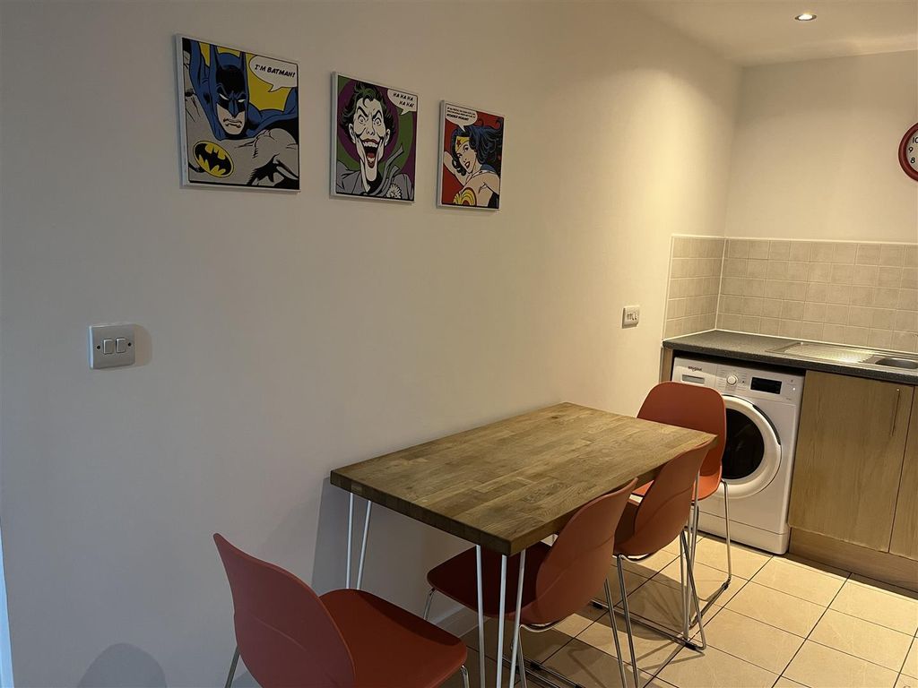 Property photo 2 of 11 Img_1069.Jpg