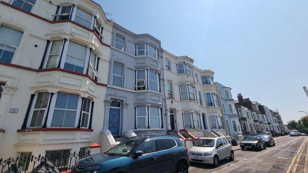 Property photo 1 of 18 Img_3247.Jpeg