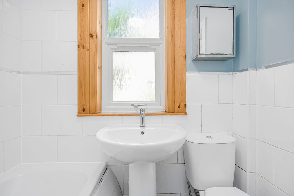 Additional image 9 of 2 bed flat for saleWyndford Avenue, Uphall EH52