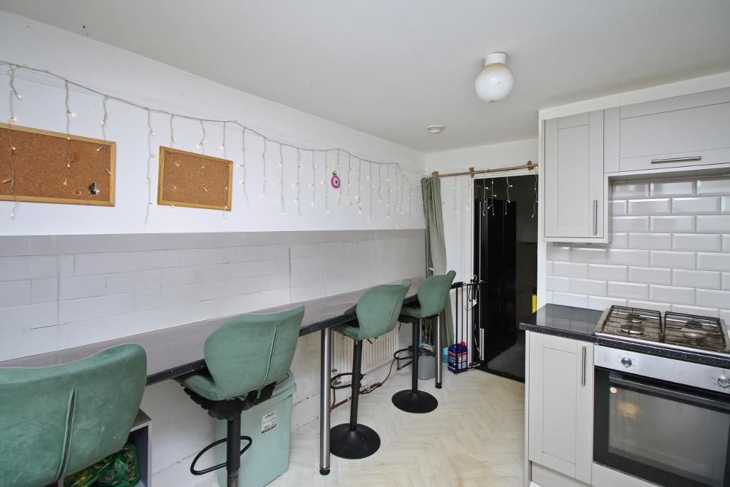 Property photo 1 of 7 Photo 1