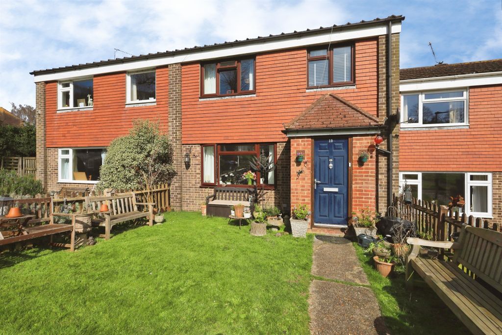 Property photo 1 of 15