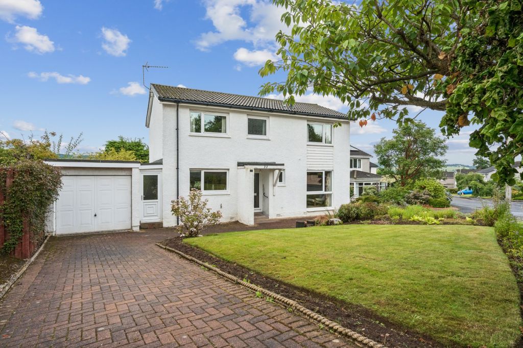 Property photo 1 of 32 Picture No. 81