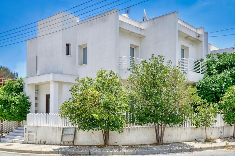 Property photo 1 of 25 Street View Of The