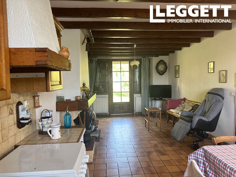 Property photo 3 of 10