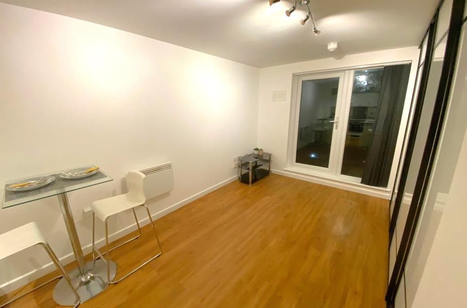 Property photo 3 of 6