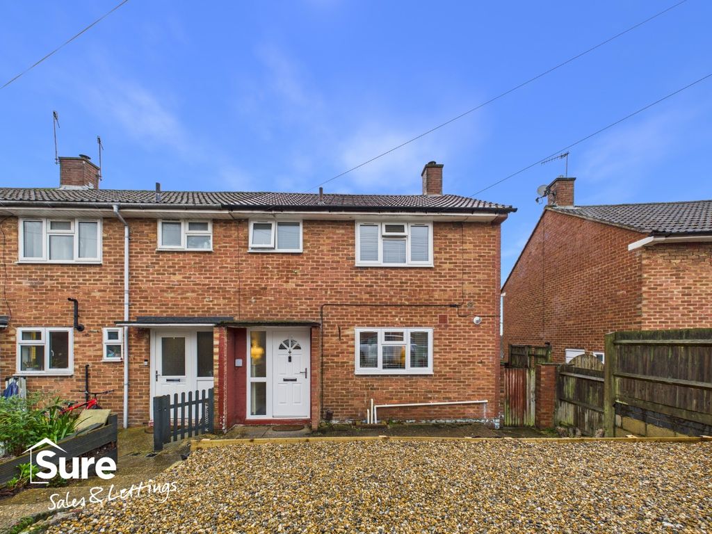 Property photo 1 of 34 4861911