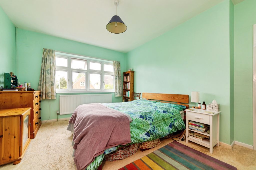 Additional image 14 of 3 bed semi-detached house for saleWhitethorn Lane, Letchworth Garden City SG6