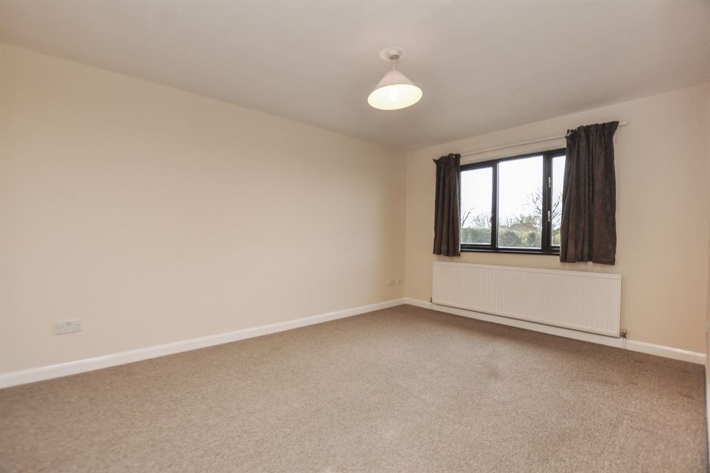 Property photo 2 of 5 Other