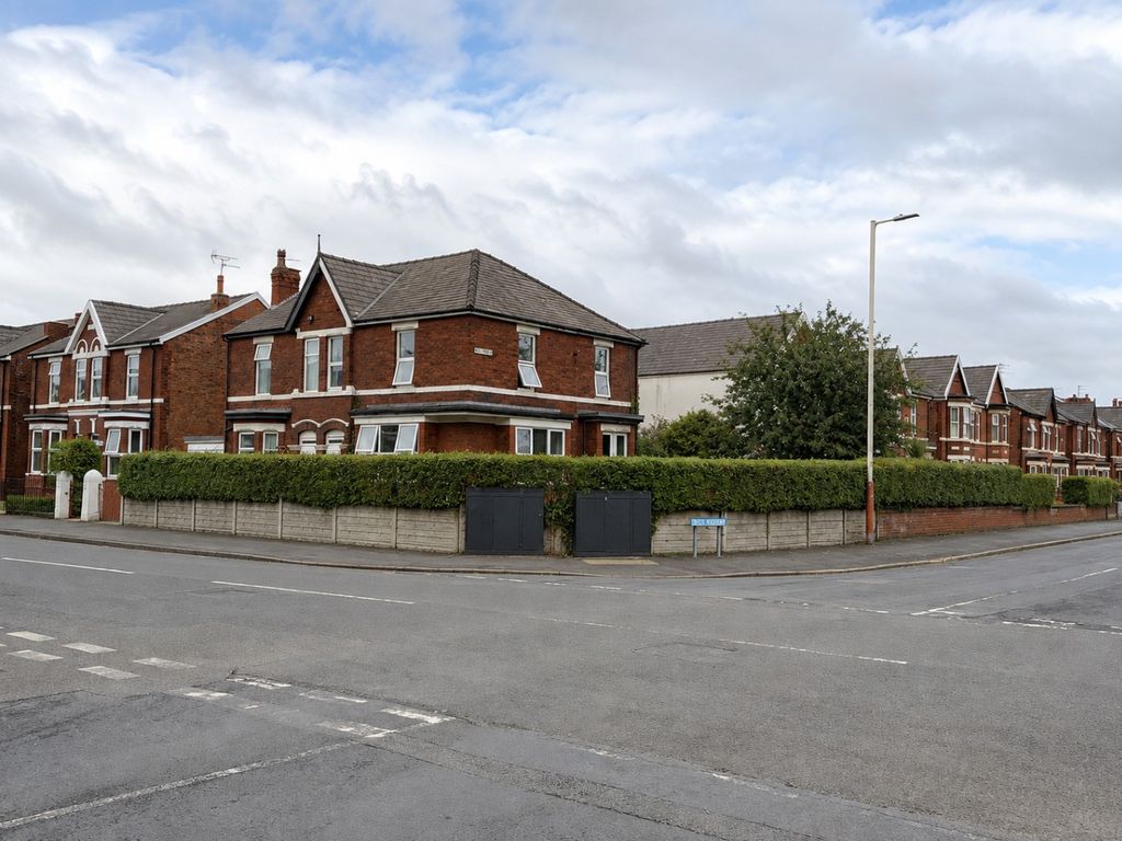Property photo 2 of 21 5436242
