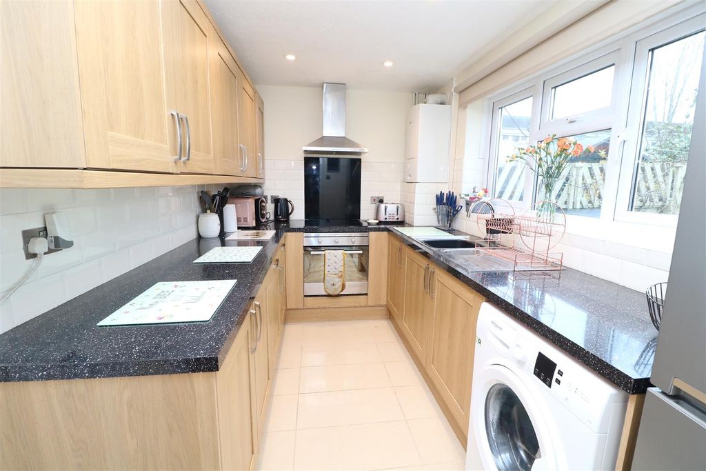 Property photo 3 of 11 Img_7778.Jpg