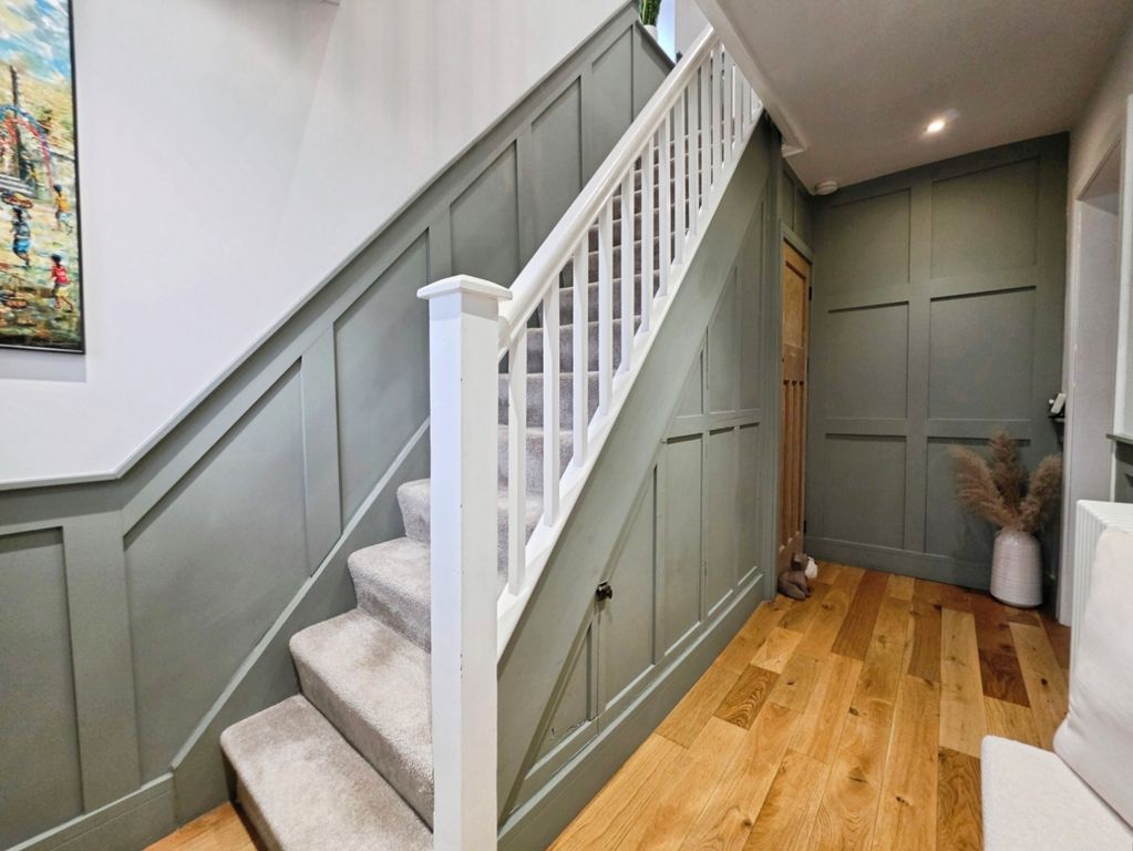 Property photo 3 of 43 Pbox-Img.Jpg