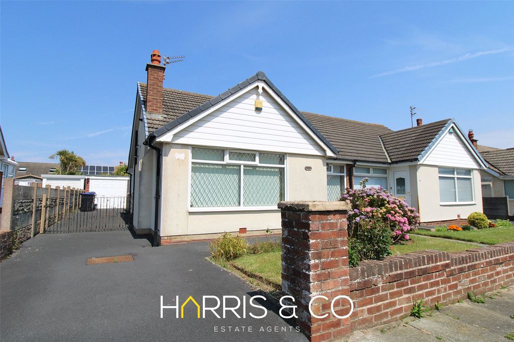 Property photo 1 of 12 Picture No. 19