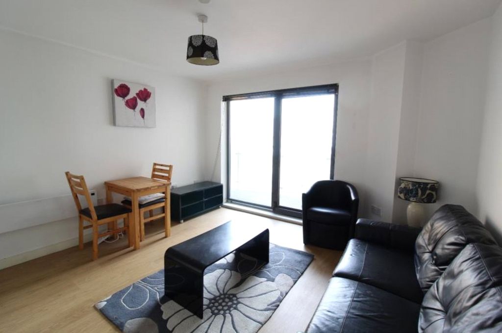 Property photo 1 of 7 Picture No. 07
